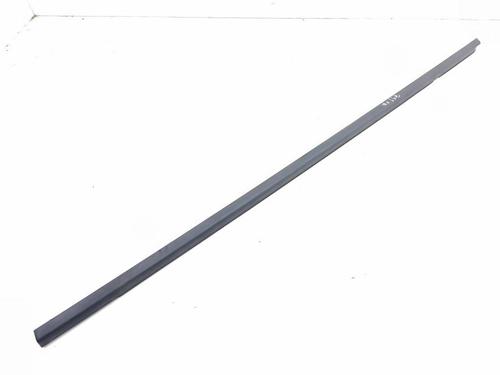 Used Door moulding trim VW TIGUAN (5N_) 1.4 TSI (150 hp) 29569340