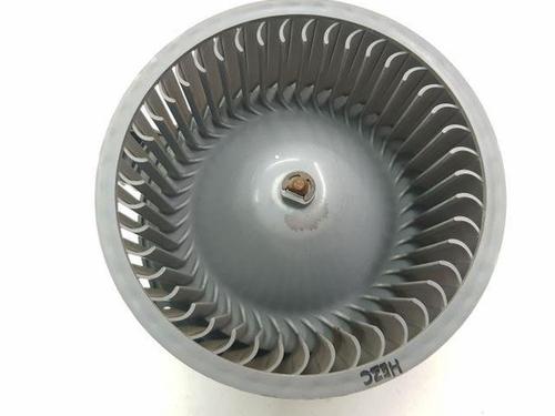 Heater matrix HYUNDAI i30 Estate (FD) 1.6 CRDi | BP28869282M63 