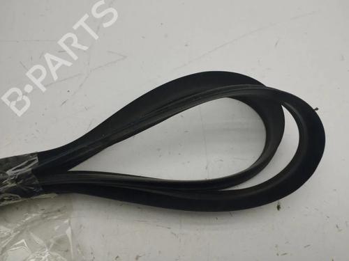 Gummiliste BMW i3 (I01) s Electric | BP33903485C142 - Image 6