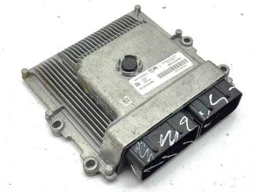 Used Engine control unit (ECU) OPEL ASTRA L (OV5) 1.2 (FPHNSL, FPHNSR) (131 hp) 28880869