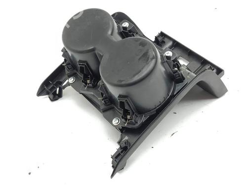 Suporte copos/Objectos MAZDA CX-5 (KF) 2.0 | BP33224357I37  - Image 5