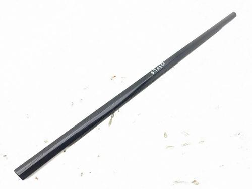 Used Door moulding trim Door moulding trim 38639384 38639384