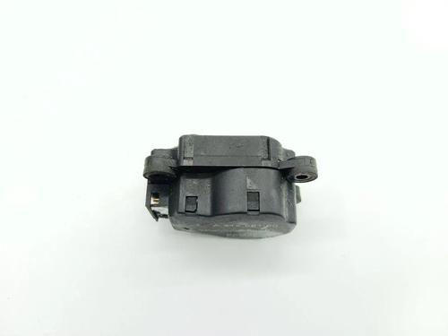 Electronic module PEUGEOT 807 (EB_) 2.2 HDi | BP36329032M83 - Image 4