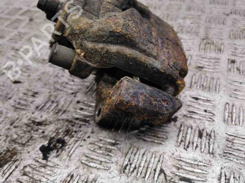 Left front brake caliper HONDA ACCORD VIII (CU) 2.2 i-DTEC (CU3) | BP28872286M105 - Image 3