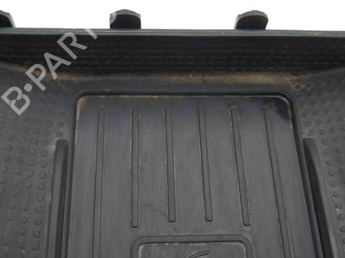 Elektronisk modul SEAT ARONA (KJ7, KJP) 1.0 TSI | BP28876909M83 