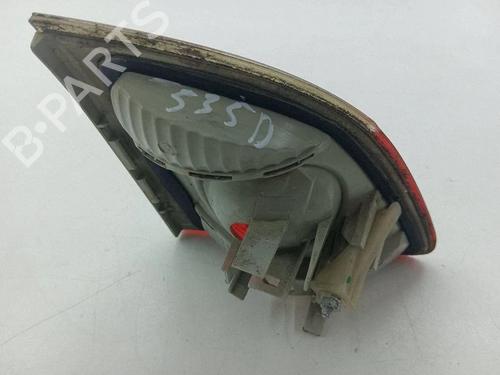 Right tailgate light BMW 5 Touring (E61) 525 d | BP37290397C80 - Image 4