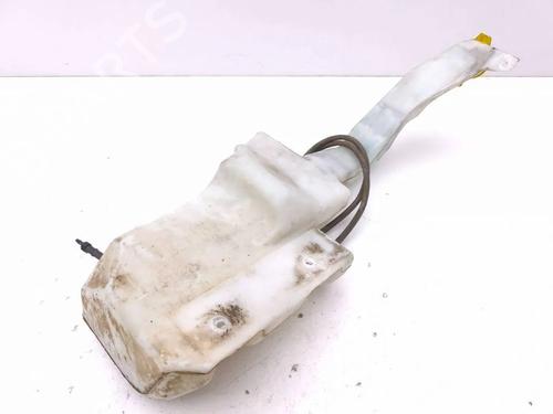 Used Windscreen washer tank Windscreen washer tank 35984833 35984833