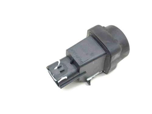 Módulo eletrónico MASERATI QUATTROPORTE V 4.2 | BP28881601M83