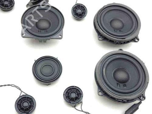 Módulo eletrónico MINI MINI (F56) Cooper S | BP28883744M83 