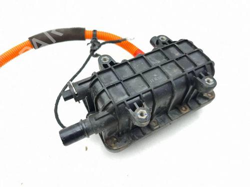 Electronic module KIA NIRO II (SG2) EV | BP37467833M83 - Image 3