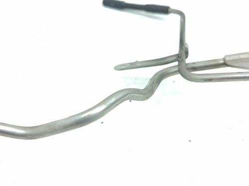 Pipe OPEL INSIGNIA B Grand Sport (Z18) 1.6 CDTi (68) | BP28901857M125 
