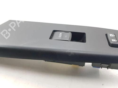 Left front window switch LEXUS CT (ZWA10_) 200h (ZWA10_) | BP33902016I27 - Image 4