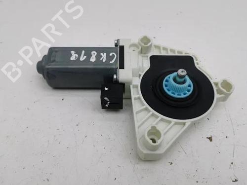 Left rear window motor VW ARTEON (3H7, 3H8) 2.0 TDI 4motion | BP28863601E23