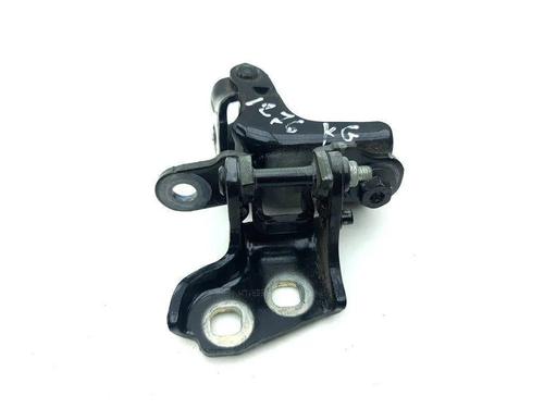 Hinge/Door check strap RENAULT AUSTRAL E-TECH 200 Hybrid (HGM2) | BP33897757C146 - Image 3