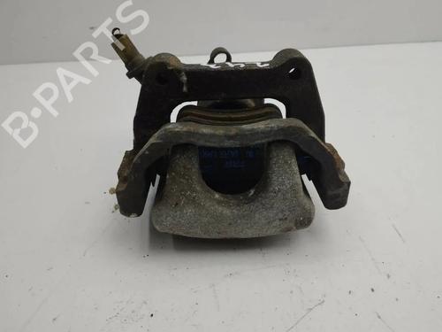 Left rear brake caliper CITROËN DS4 (NX_) 1.6 BlueHDi 115 | BP36350147M107 - Image 4