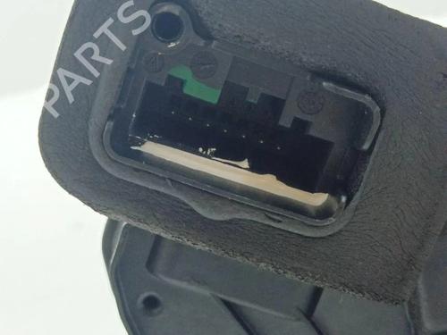 Front left lock VW PASSAT B8 Variant (3G5, CB5) 1.6 TDI | BP33255002C98 - Image 3