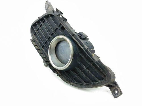 Used Left front fog light MERCEDES-BENZ A-CLASS (W169) A 180 CDI (169.007, 169.307) (109 hp) 28908081