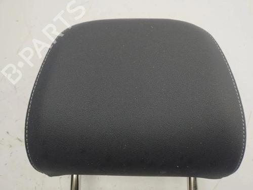 Nakkestøtte AUDI A1 Sportback (GBA) 25 TFSI | BP33256843I31 - Image 8