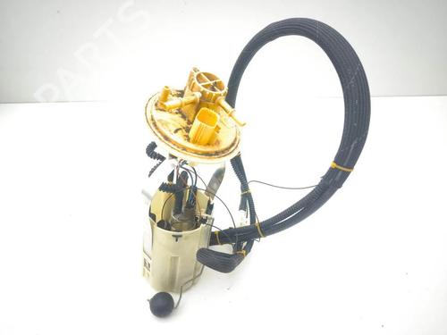 Bränslepump Bränslepump 36331305 36331305