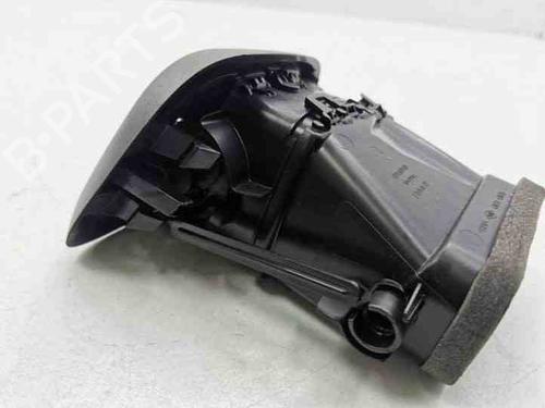 Air vent RENAULT KADJAR (HA_, HL_) 1.5 dCi 110 (HLA3) | BP28853325I21 