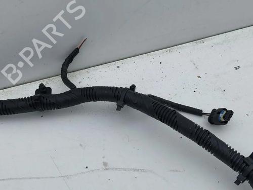Wiring harness CHEVROLET TRAX 1.4 | BP31762270E16
