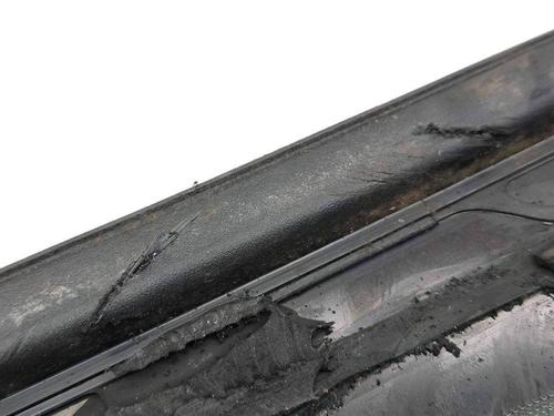 Rear left quarter glass MAZDA CX-5 (KE, GH) 2.2 D (KE2FW) | BP28905088C93 