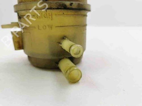 Power steering reservoir KIA CARENS I MPV (FC, FJ) 2.0 CRDi | BP28904050M117