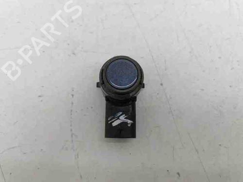 Used Electronic module TESLA MODEL 3 (5YJ3) EV (238 hp) 28863834