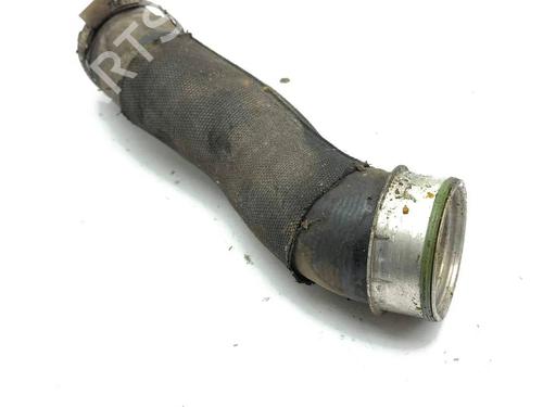 Pipe PORSCHE CAYENNE (92A) 3.0 Diesel | BP36138988M125 - Image 5