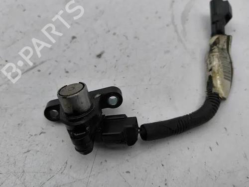 Elektronisk sensor VOLVO V70 II (285) D5 (163 hp) 28841304