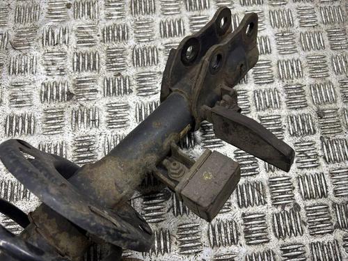 Right front shock absorber MAZDA CX-5 (KF) 2.2 D | BP36079779M17 - Image 7