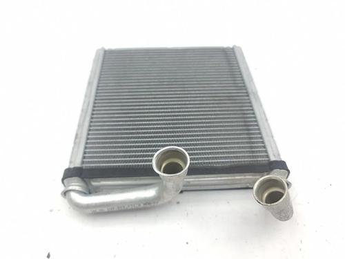 Heater matrix SEAT ATECA (KH7, KHP) 1.0 TSI | BP36348369M63 - Image 2