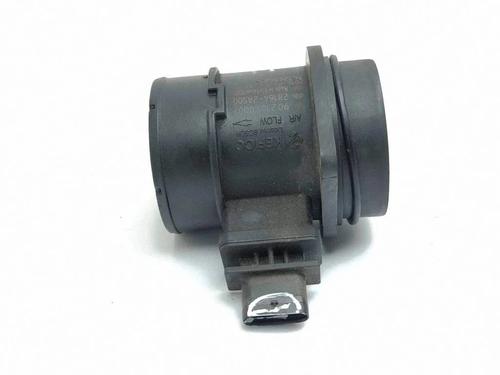 Mass air flow sensor KIA OPTIMA (JF) 1.7 CRDi | BP38243240M95 - Image 6