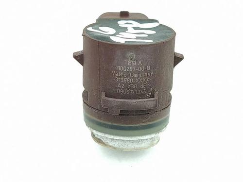 Elektronisk modul TESLA MODEL S (5YJS) 70D AWD | BP37688931M83  - Image 6