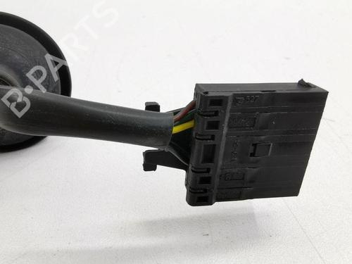 Right mirror OPEL ASTRA J (P10) 2.0 CDTI (68) | BP28889074C27 