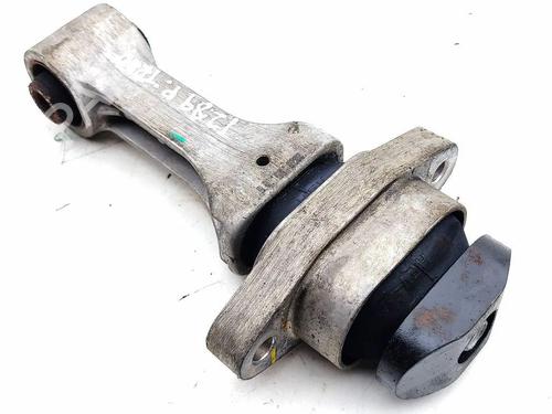 Used Engine mount Engine mount 36084793 36084793