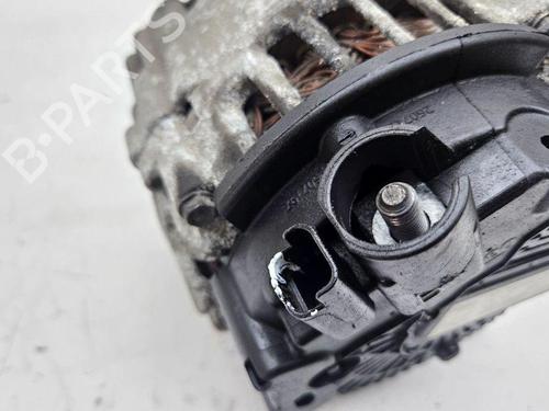 Alternator PEUGEOT 508 I (8D_) 2.0 HDi | BP28893228M7 
