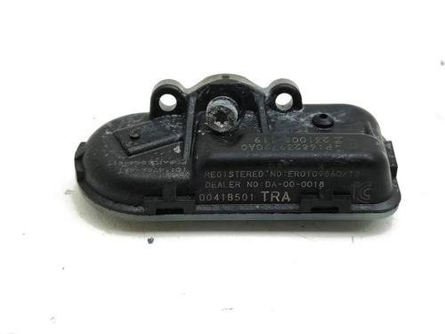 Electronic sensor JEEP CHEROKEE (KL) 2.2 CRD 4x4 | BP33985068M84 - Image 4