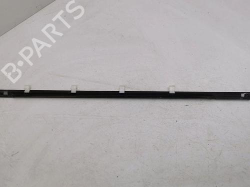 Dørlist OPEL ANTARA A (L07) 2.0 CDTI 4x4 | BP28891189C150