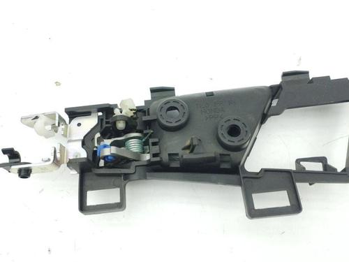Rear right interior door handle HONDA ACCORD VIII (CU) 2.2 i-DTEC (CU3) | BP28897745I16 