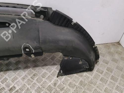 Front bumper spoiler FORD KUGA II (DM2) 2.5 | BP36203297C153 - Image 9