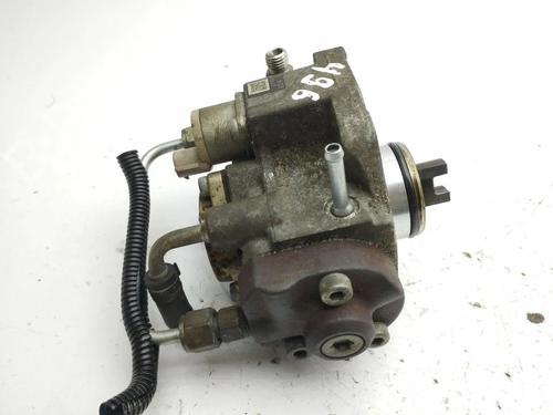 Fuel pump MAZDA CX-7 (ER) 2.2 MZR-CD AWD (ER10A) | BP36188757M76 - Image 3