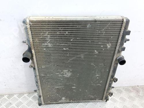 Køler PEUGEOT 307 SW (3H) 2.0 HDI 90 | BP28889254M31 