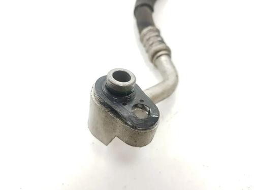 AC pipe CHRYSLER 300C (LX, LE) 5.7 | BP36196840M126 - Image 3