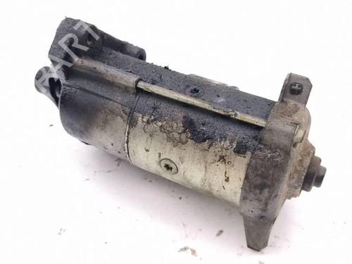 Starter VOLVO V90 II Estate (235) D5 AWD | BP38163090M8 - Image 3
