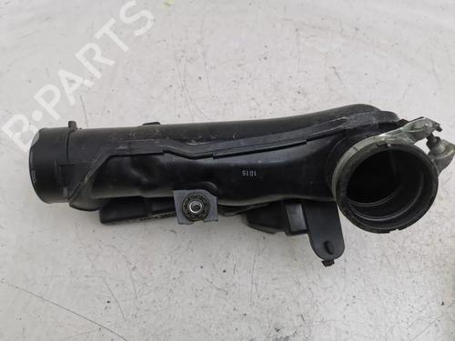 Pipe NISSAN QASHQAI III (J12) 1.3 DIG-T | BP36062604M125 - Image 5
