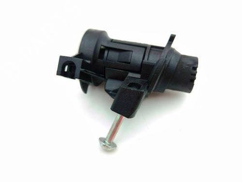 Used Tailgate lock MERCEDES-BENZ E-CLASS (W212) E 350 BlueTEC (212.024) (211 hp) 29008187
