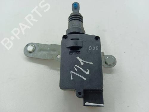 Used Fuel door actuator Fuel door actuator 36195273 36195273