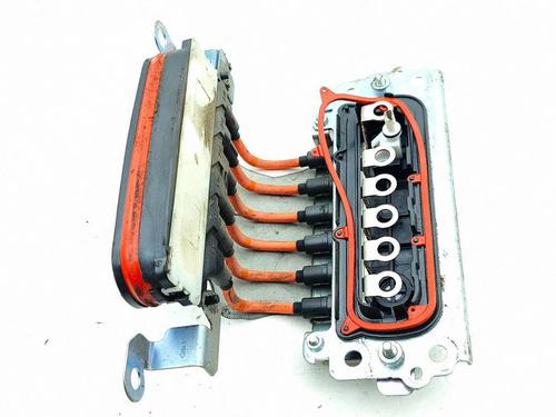 Used Electronic sensor Electronic sensor 38279582 38279582