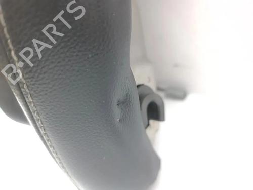 Support FORD KUGA I 2.0 TDCi | BP33921122C155 - Image 2